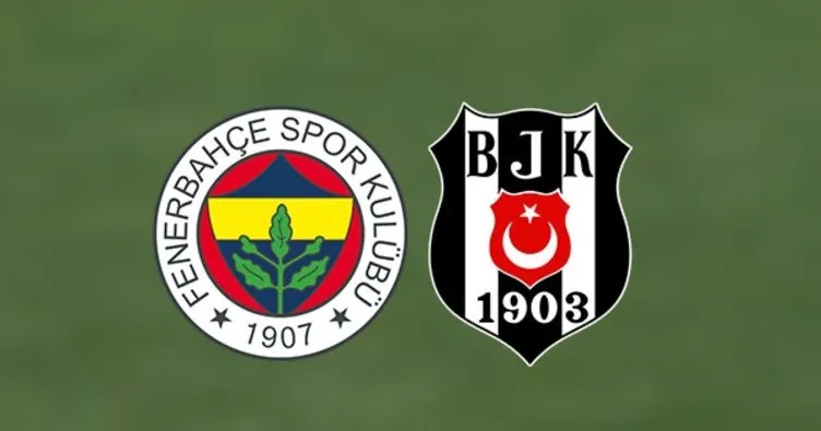 Kerem Aktürkoğlu transferinde Fenerbahçe’nin rakibi Beşiktaş!