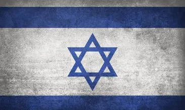İsrail Hangi Kıtada Yer Alır? İsrail Hangi Yarım Kürede, Dünya Haritasında Nerede ve Nereye Yakın?