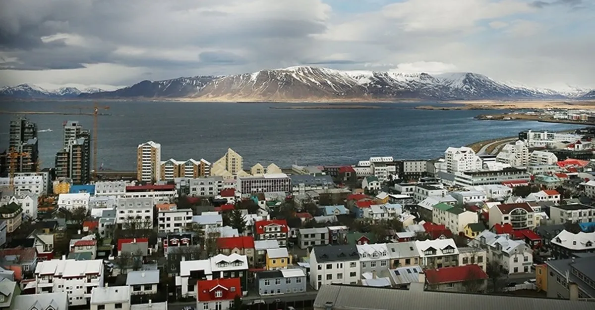 milli mac oncesi merak ediliyor izlanda nerede hangi kitada yer aliyor izlanda nin nufusu kac iste detaylar son dakika haberler