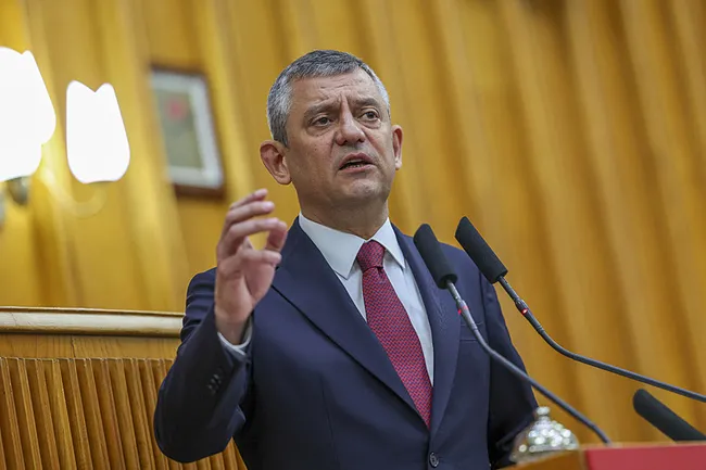 ankaragucunden-chp-genel-baskani-ozgur-ozele-sert-tepki-kulubumuz-algi-operasyonlarinin-parcasi-degildir-1770731869037.jpeg Ankaragücü’nden CHP Genel Başkanı Özgür Özel’e sert tepki: Kulübümüz algı operasyonlarının parçası değildir
