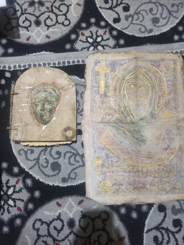 sanliurfada-2-milyon-dolar-degerinde-tarihi-eser-ele-gecirildi-1639994072809.jpg
