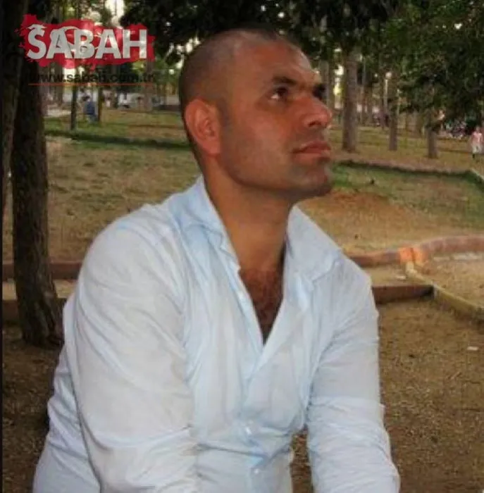 Ajdar Anık’ın son hali (Ajdar Anık şimdi ne yapıyor?) Son Dakika