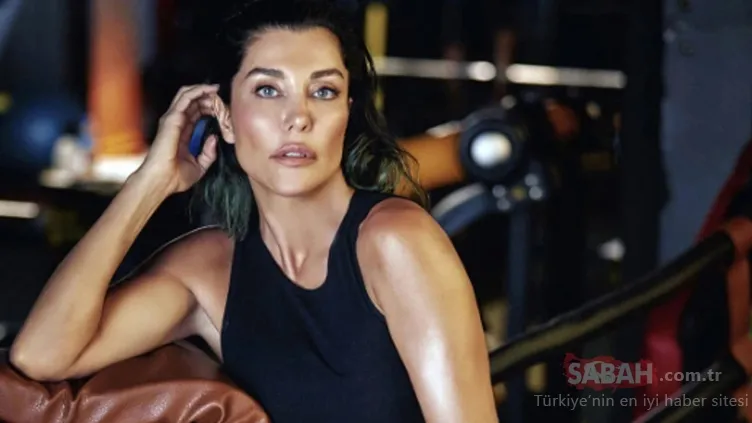 Kızına termos fırlatmıştı...Deniz Akkaya’ya 4 ay 27 gün hapis cezası!