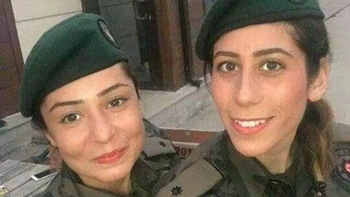 Bombaladılar ama durduramadılar
