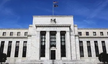 Fed’in bilançosunun küçültülmesi tartışılıyor