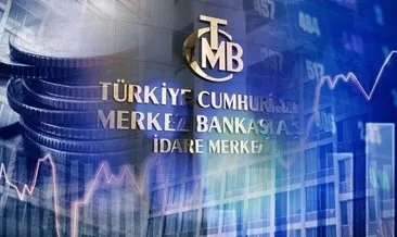 Son Dakika Haberi: Merkez Bankası faiz kararı açıklandı! Mayıs 2022 Merkez Bankası toplantısı gerçekleşti