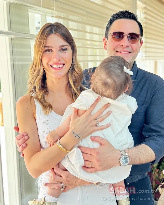 Hacı Sabancı’nın gayrimeşru evlat davasında şok gelişme! DNA testi belli oldu! Baba Hacı Sabancı çıktı...