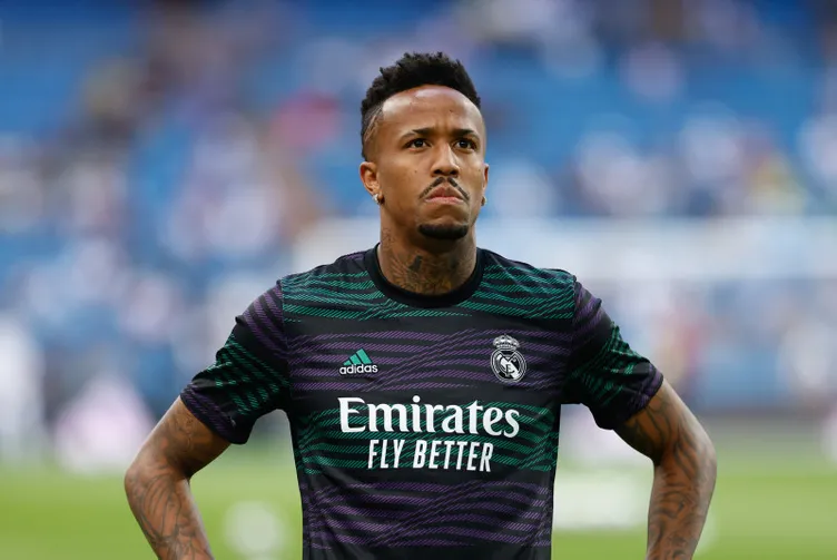 Arda Güler'in maaşı ortaya çıktı! Listedeki yeri herkesi şaşırtacak