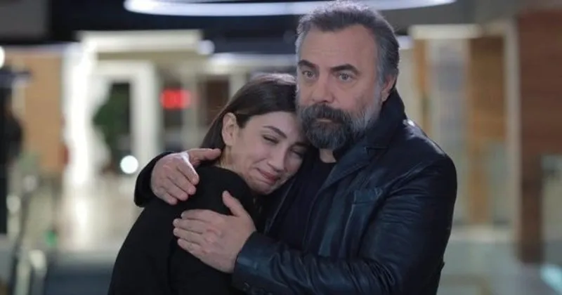 Eşkıya Dünyaya Hükümdar Olmaz 138. Son bölüm izle! EDHO yeni bölüm izle!