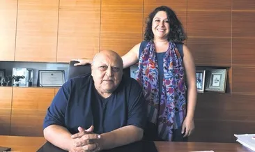 Bankalar bizi kemiriyor