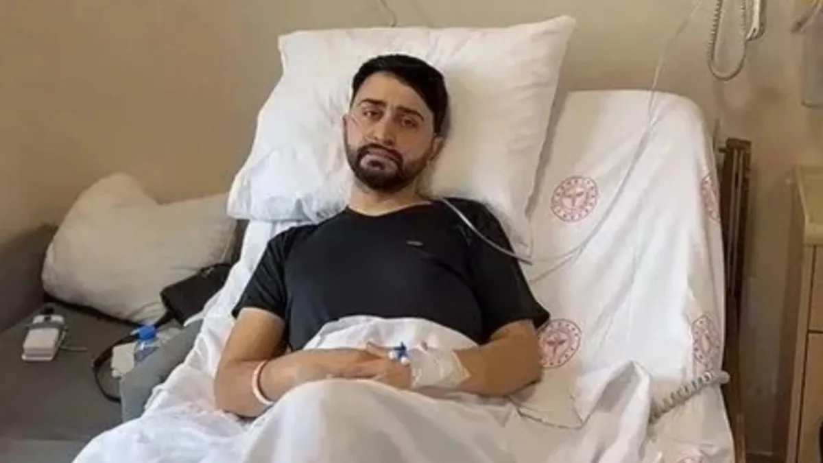 Motokurye dehşeti davasında karar açıklandı: Sanık 7 yıl hapis cezasına hükmedildi Motokurye dehşeti davasında karar açıklandı: Sanık 7 yıl hapis cezasına hükmedildi