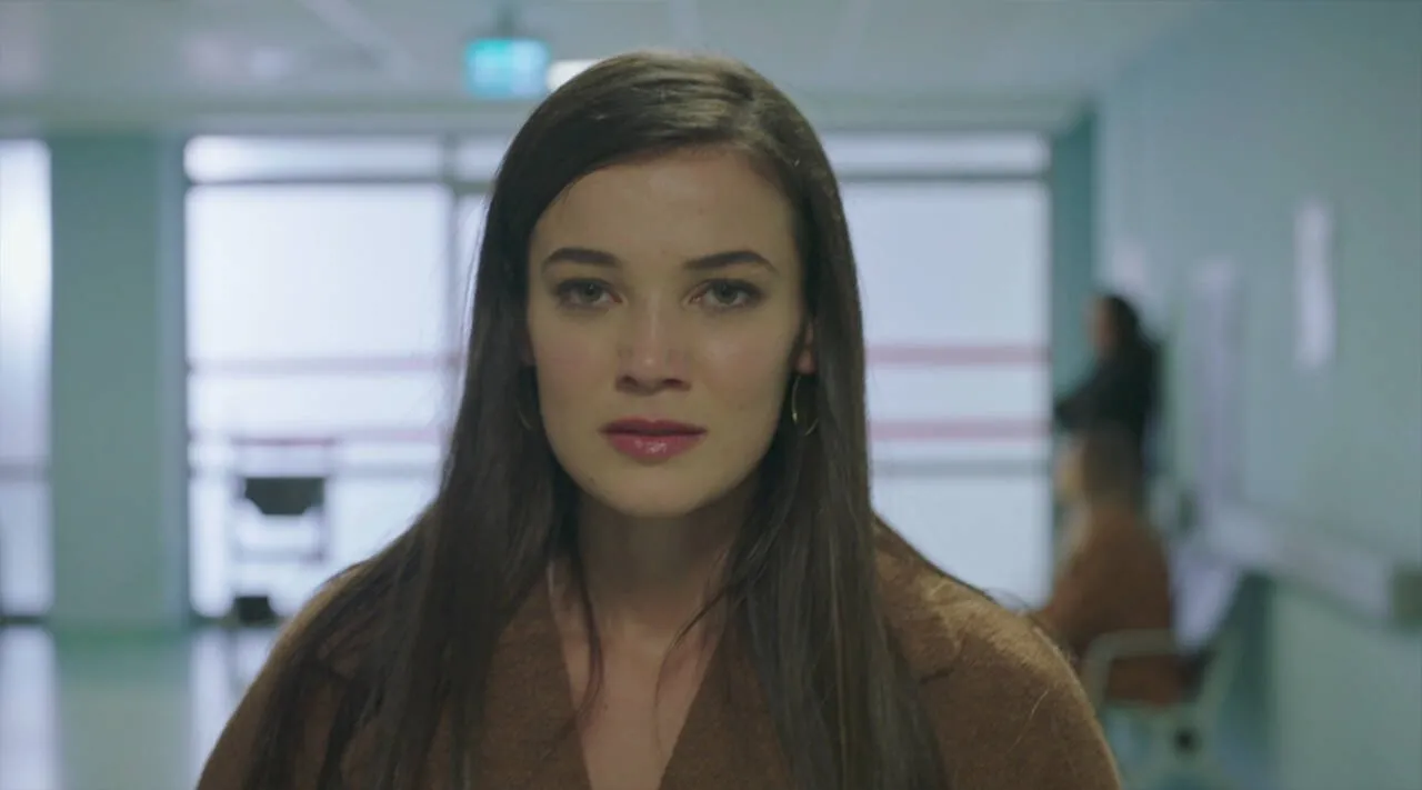 yargi yeni bolum fragmani yayinda yargilanacaksin hapse gireceksin yargi 12 bolum fragmani galeri yasam yargi yeni bolum fragmani yayinda yargilanacaksin hapse gireceksin yargi 12 bolum fragmani galeri yasam