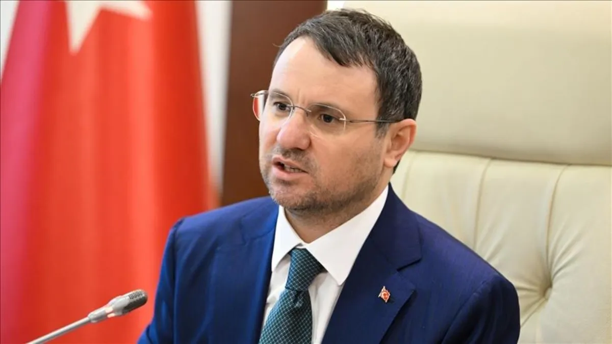 Yeşil vatana sabotaja 12 tutuklama