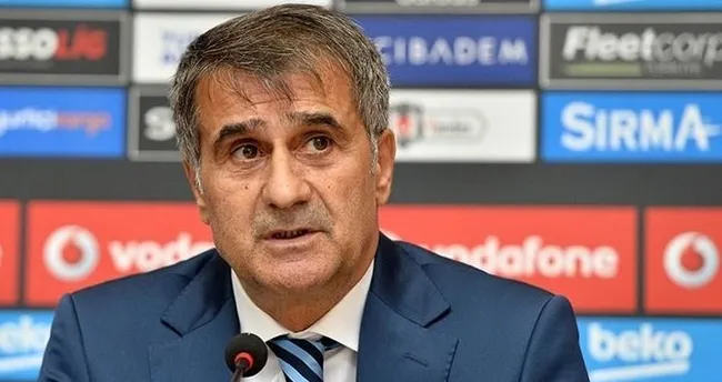 Artık işimiz derbi