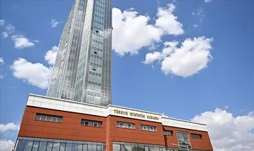 Enflasyon hesaplama sistemi değişiyor