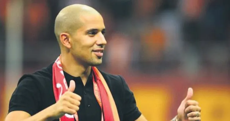 Aslan’ın en pahalısı