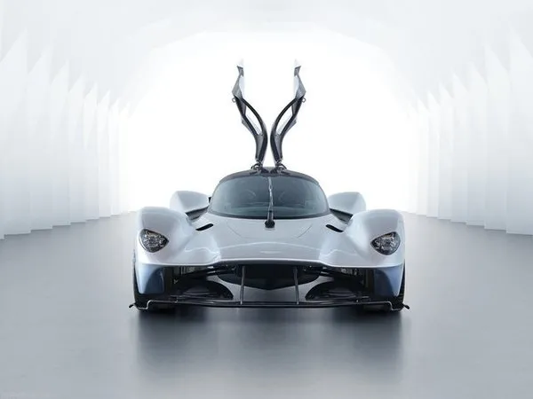 2018'e damga vuracak 85 model