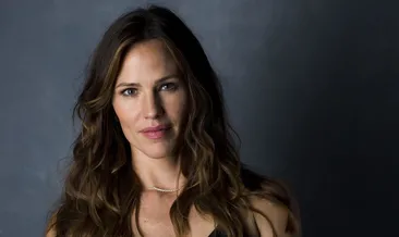 Jennifer Garner kimdir?