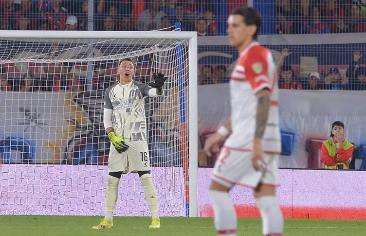 Galatasaray haberi: Ederson transferinde sıcak gelişme! Maç kadrosuna alınmadı...