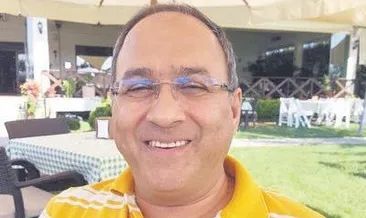 Erken teşhis hayat kurtardı