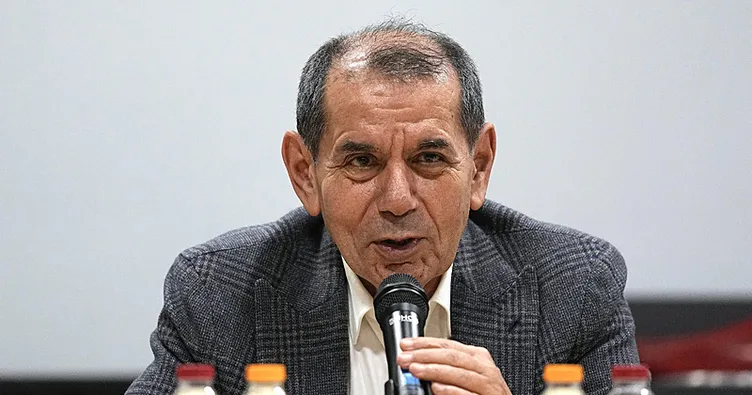 Galatasaray açıkladı: 1.4 Milyar TL kar