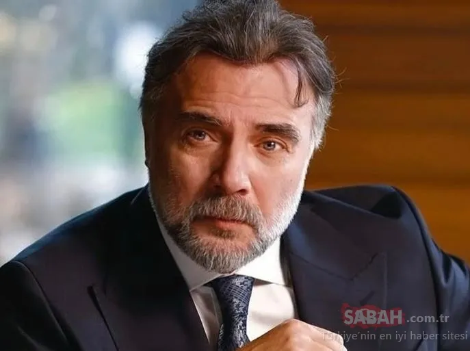 Doğum gününde bebeklik fotoğrafını paylaştı! Kim olduğunu tahmin bile edemezsiniz: Hayatıma dokunan herkese teşekkürler…