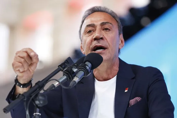 son-dakika-ozgur-ozel-ve-ekibinin-pm-istifasi-sonrasi-kemal-kilicdaroglu-cephesinden-ilk-aciklama-1781169668744.jpg