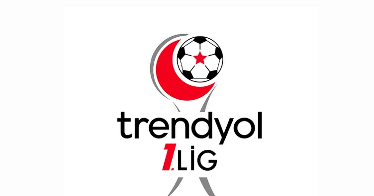 1. Lig’de ilk hafta programı belli oldu!