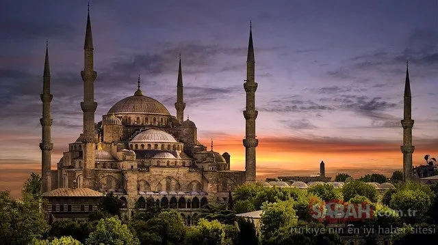 Kadir Gecesi'nde neler yapmalı? Kadir Gecesi'nin önemi nedir? (Rahmet vakti ‘Kadir Gecesi’)