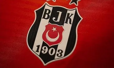 Beşiktaş’ta tüzük tartışması! O maddeler tepki topladı