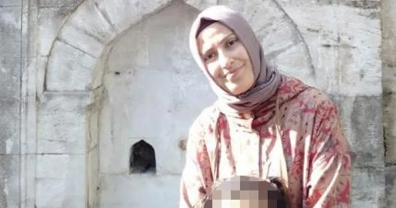 son dakika bahceci tup bebek merkezinde yine skandal annelik hayallerimle oynadilar son dakika haberler