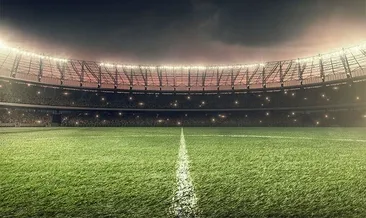 Dünyadan destek mesajı yağdı