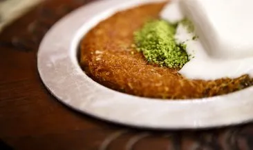 Ruyada Tatli Yemek Ne Anlama Gelir Haberleri Son Dakika Ruyada Tatli Yemek Ne Anlama Gelir G