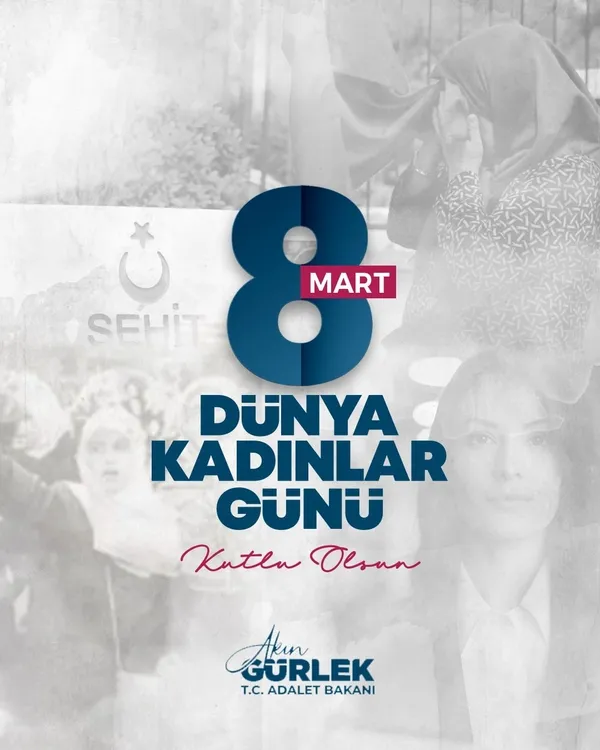 bakan-gurlekten-dunya-kadinlar-gunu-mesaji-1772963535660.jpg
