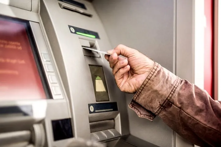 EYT emeklilik başvurusu nasıl ve nereden yapılır? e-Devlet ekranı ile SGK EYT başvurusu nasıl yapılır, kimler başvurabilir, şartları neler? Emekli olabilir yazısı nereden alınır?