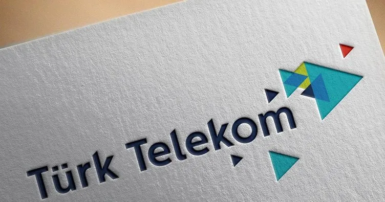 Türk Telekom’a Yılın Kurumsal Bono İhracı ödülü