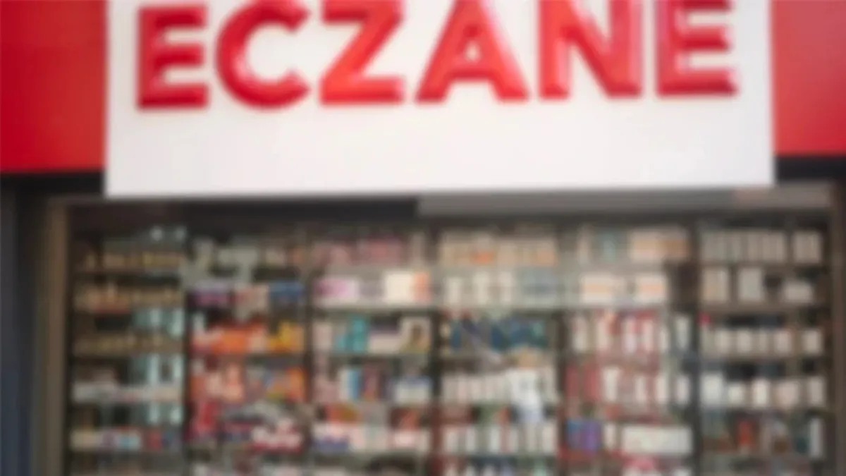 BUGÜN ECZANELER AÇIK MI, KAPALI MI? 28 Mayıs 2026 Nöbetçi eczane sorgulama BUGÜN ECZANELER AÇIK MI, KAPALI MI? 28 Mayıs 2026 Nöbetçi eczane sorgulama