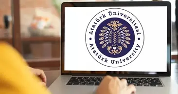 ATA AÖF 2023 SINAV SONUÇLARI AÇIKLANDI MI? Gözler o açıklamaya çevrildi! ATA AÖF vize sınav sonuçları ne zaman açıklanacak, bugün açıklanır mı?