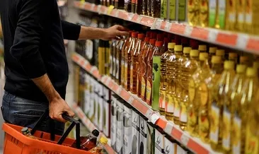 SON DAKİKA: Aralık enflasyon oranı belli oldu! TÜİK milyonların beklediği rakamları açıkladı