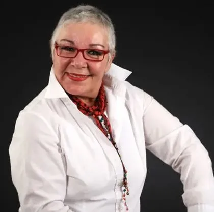 Yaprak Dökümü'nün Neyyir Hanım'ı Bedia Ener hayatını kaybetti!