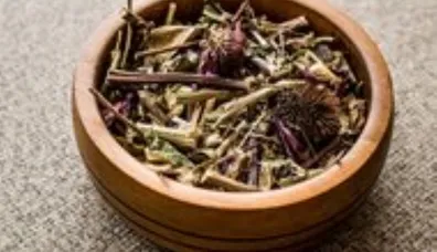 Bitki çaylarına dikkat !