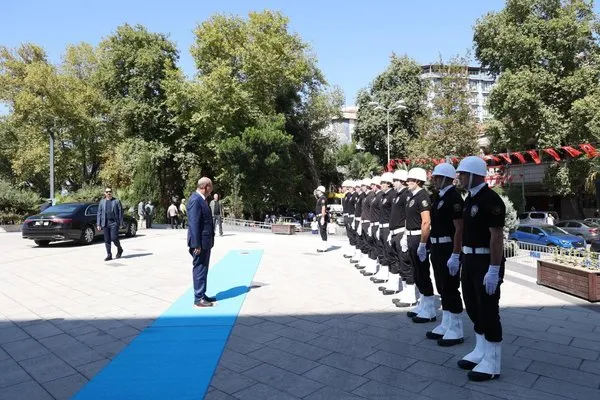 kktc-cumhurbaskani-ersin-tatar-zonguldakta-1724159207357.jpg