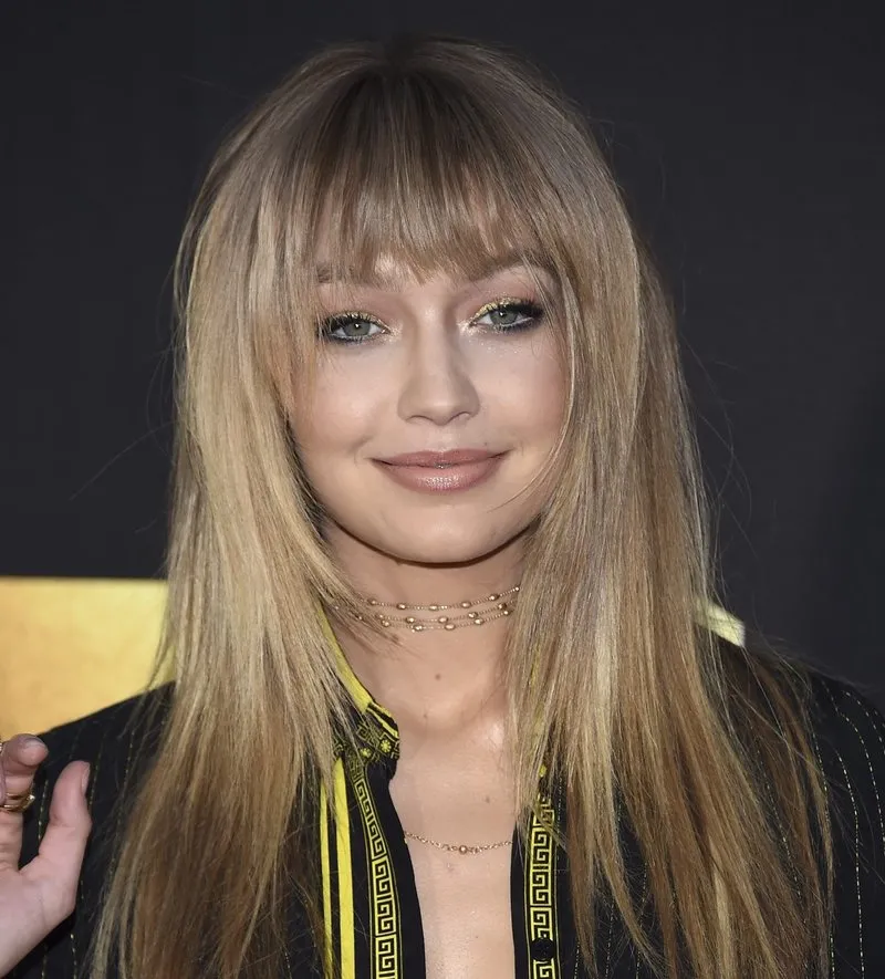 gigi hadid turkiye ye geliyor son