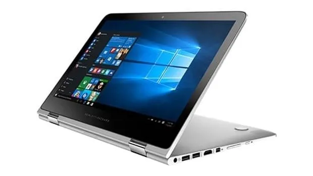 2019 Un En Iyi Oyuncu Laptop Lari Ces 2019 Ozel Youtube