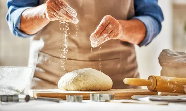 Un hakkında bilmemiz gerekenler