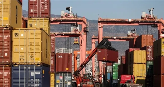 Rusya'dan ihracatçılar için yeni karar