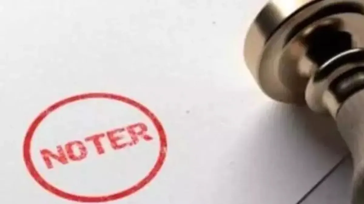 31 Aralık noterler açık mı, kapalı mı? 31 Aralık 2025 noter çalışma saatleri