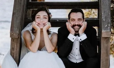Merve Dizdar ile Gürhan Altundaşar resmen boşandı! Merve Dizdar’ın ihanet açıklaması sonrası gerçek ortaya çıktı...