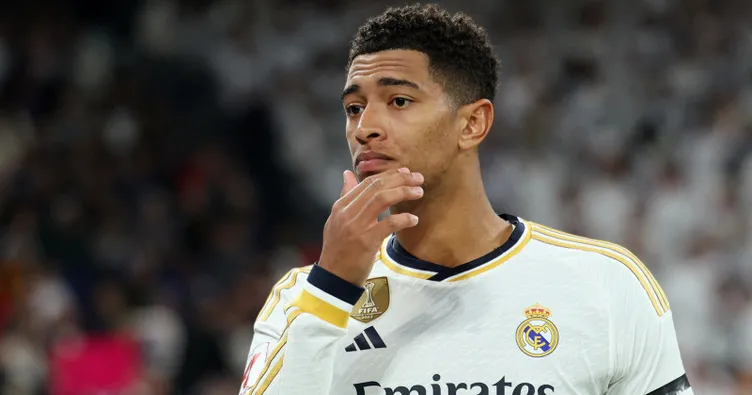 FIFA açıkladı! Menajer ücretleri rekor kırdı