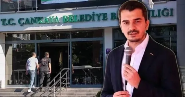 son-dakika-i-chpli-cankaya-belediyesine-yolsuzluk-sorusturmasi-baskan-guner-dahil-30-kisiye-tutuklama-talebi-1784050319626.jpeg SON DAKİKA I CHP'li Çankaya Belediyesi'ne yolsuzluk soruşturması: Başkan Güner dahil 24 kişi tutuklandı